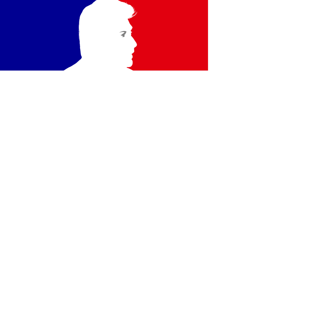 Ministère du Cringe
