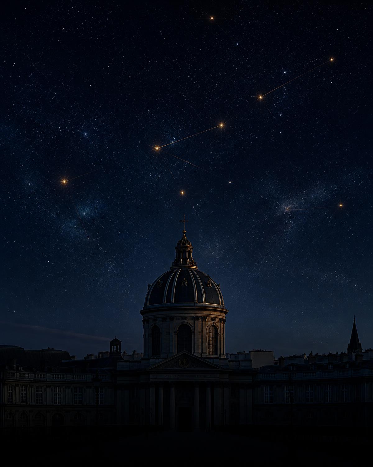 Cosmos