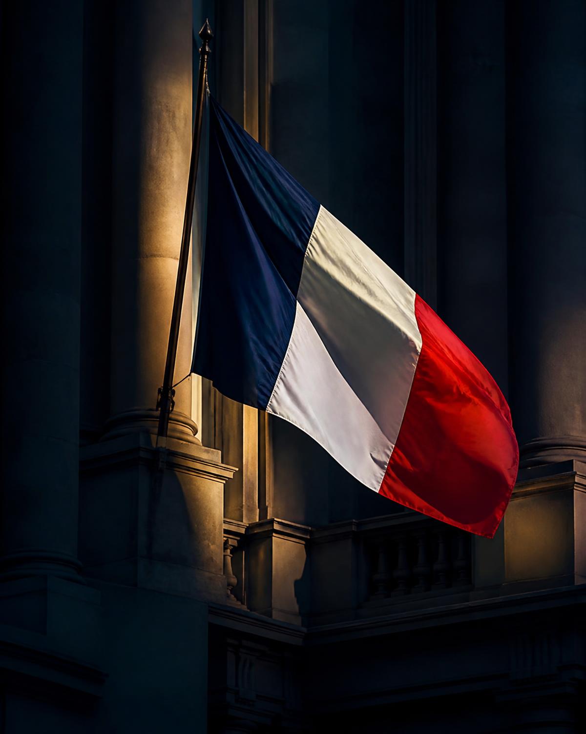 Réconciliation